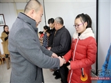 湖南省贵州省“两学一做”学习教育推动党的好声音好政策落地生根