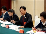 湖南省中共中央办公厅印发《关于防止干部“带病提拔”的意见》