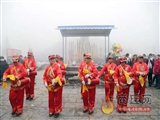 湖南省榜样的力量在传递――台江县文昌社区“两学一做”学习教育融入日常服务中