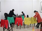 湖南省上海浦东：把各方供需拉到一个平台上